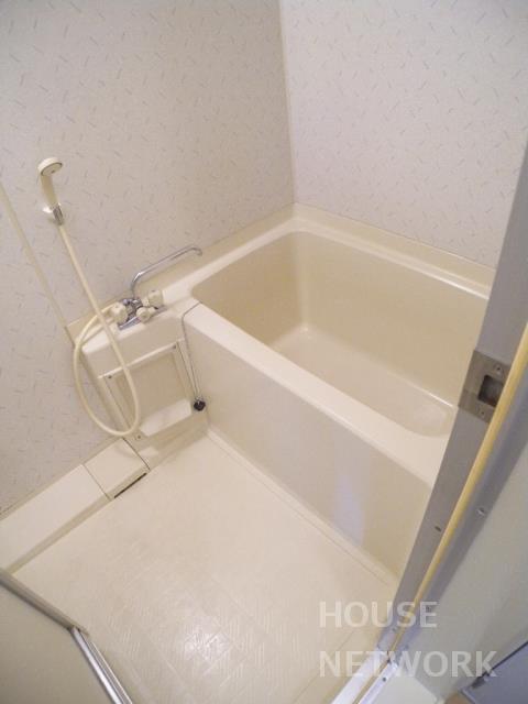 部屋画像4