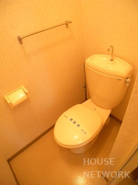 部屋画像5
