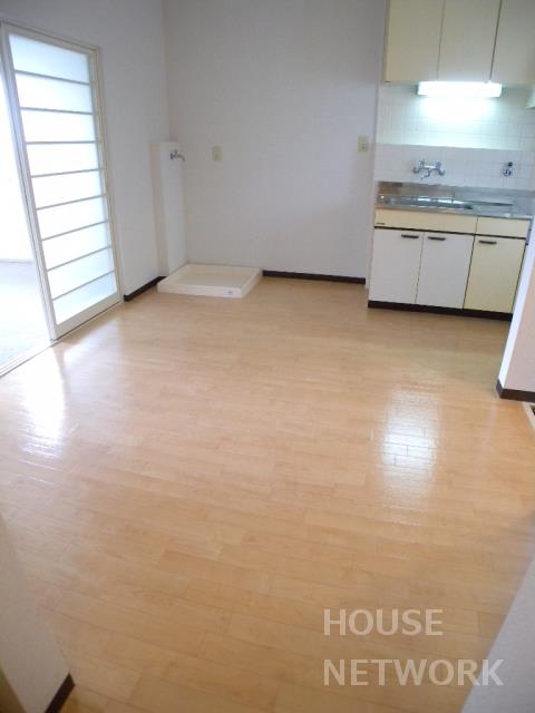 部屋画像14