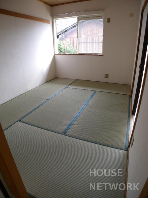 部屋画像16