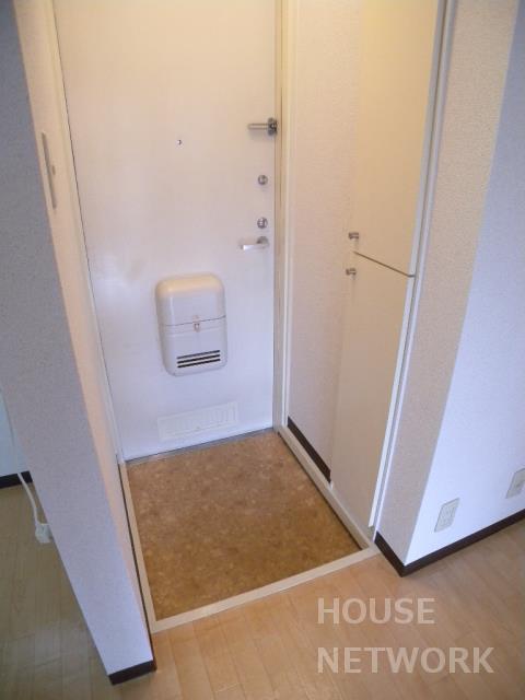部屋画像8