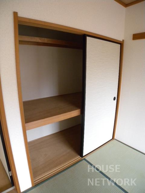 部屋画像21