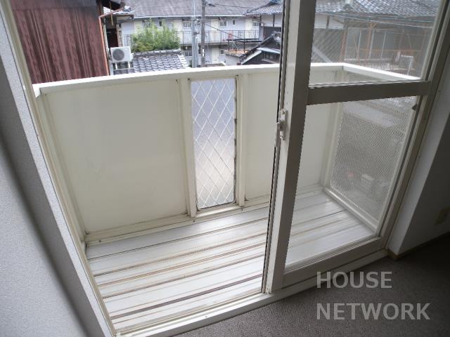 部屋画像23
