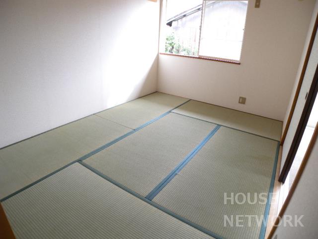 部屋画像18
