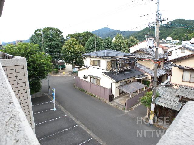 部屋画像11