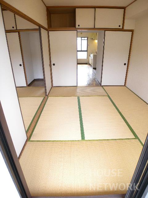 部屋画像19