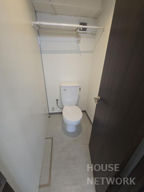 部屋画像22