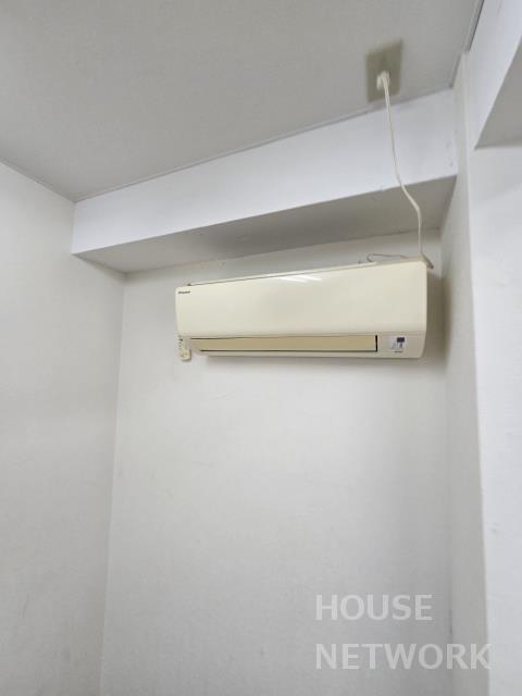 部屋画像12