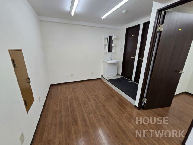 部屋画像8