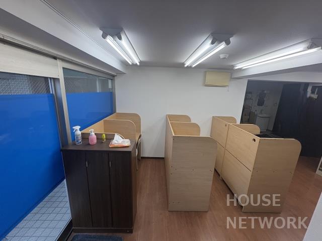 部屋画像17