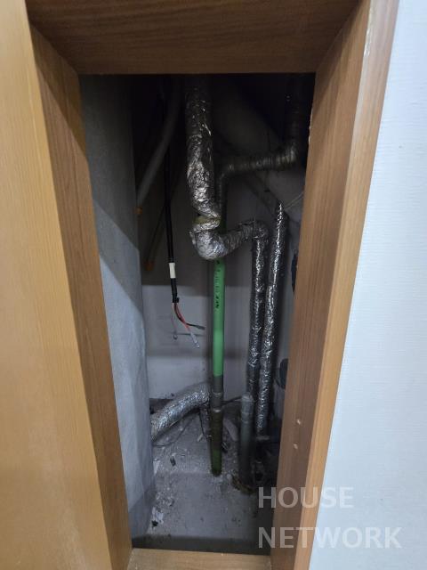 部屋画像9