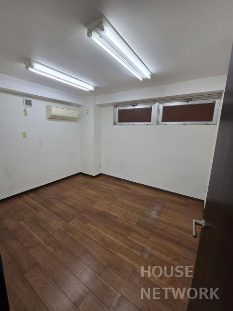 部屋画像15