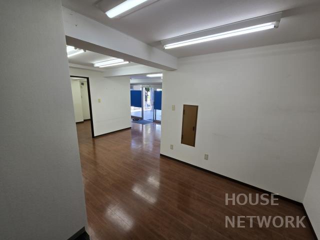 部屋画像25