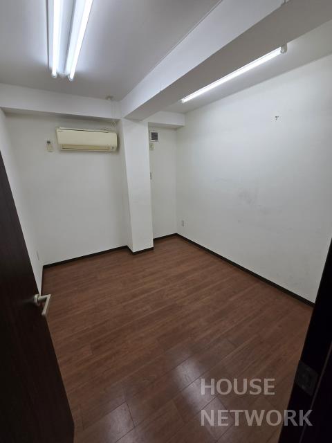 部屋画像11