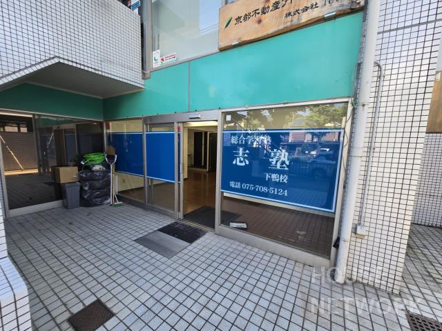 部屋画像2