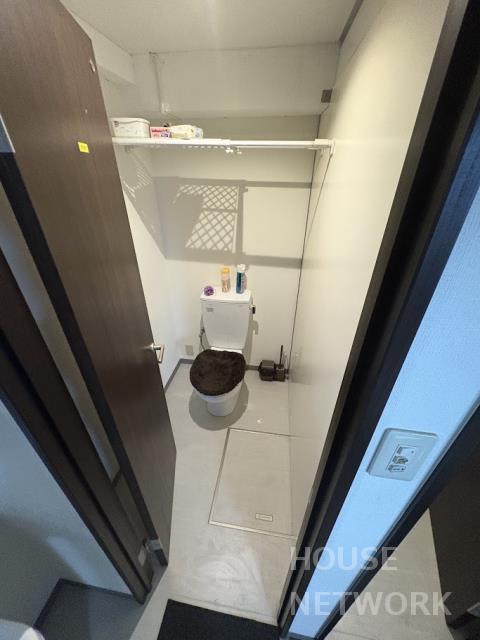 部屋画像13