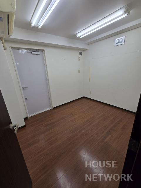 部屋画像19