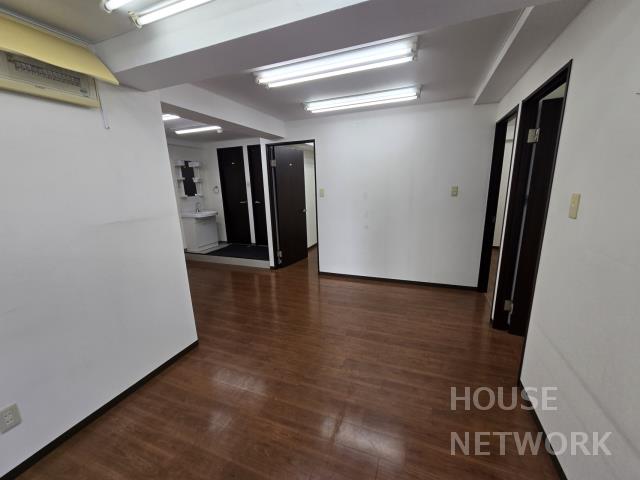 部屋画像6