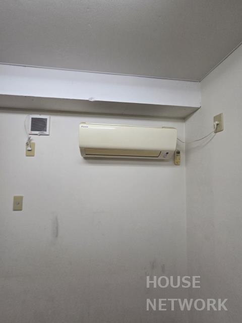 部屋画像16