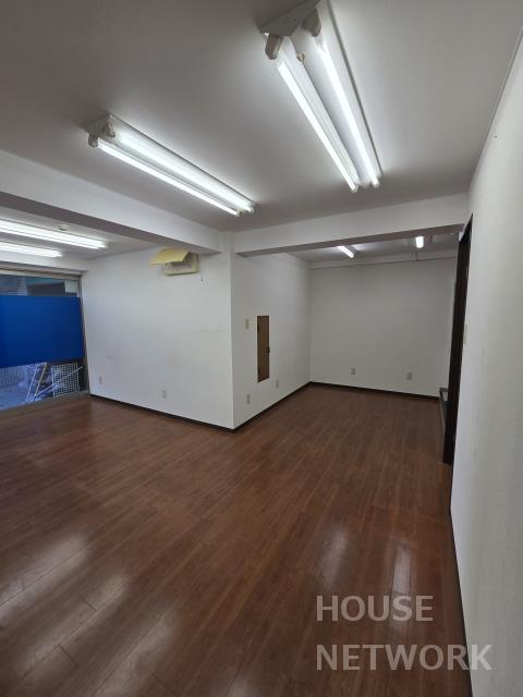 部屋画像18