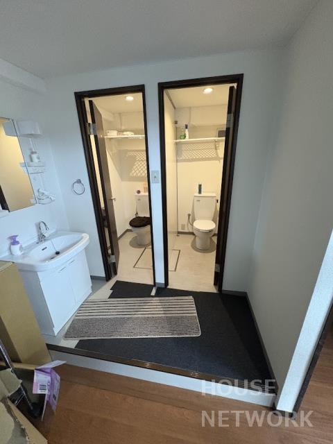 部屋画像15