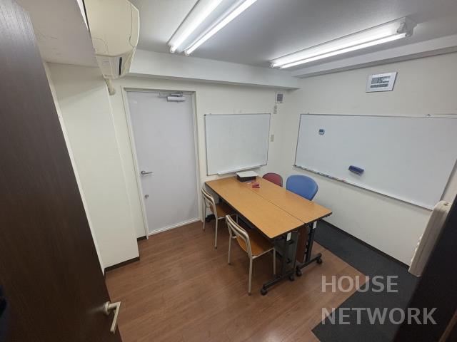 部屋画像8