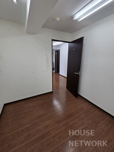 部屋画像14
