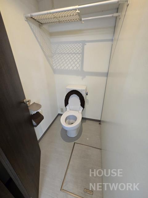 部屋画像23