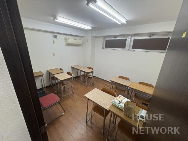 部屋画像6