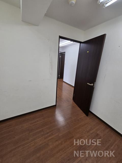 部屋画像13