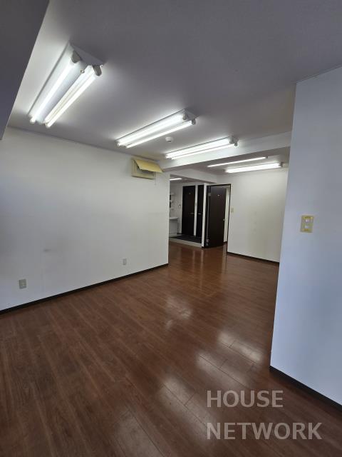 部屋画像5