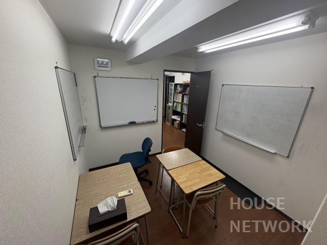 部屋画像11