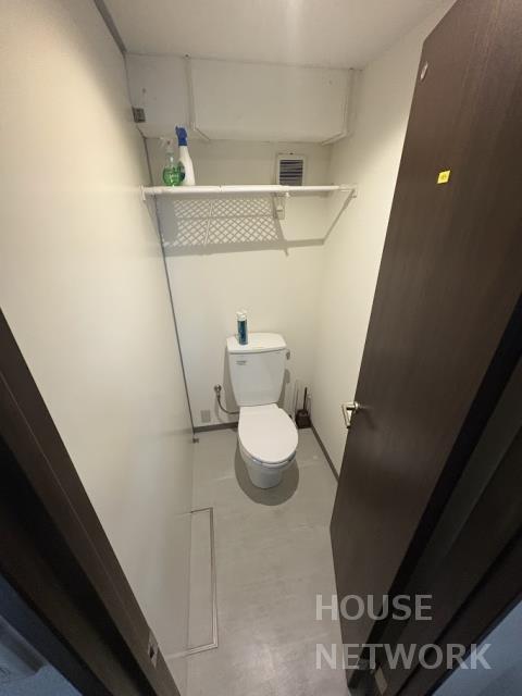 部屋画像14
