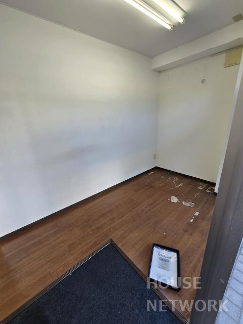 部屋画像4