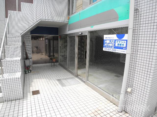 部屋画像2