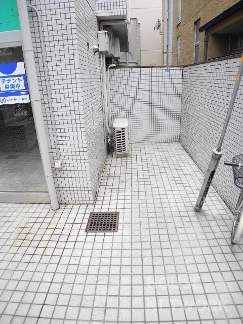 部屋画像25