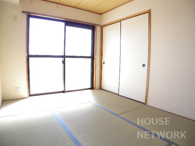 部屋画像15