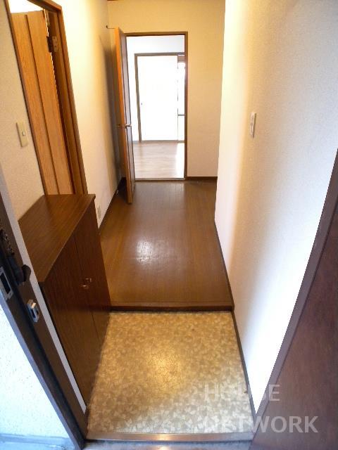 部屋画像6