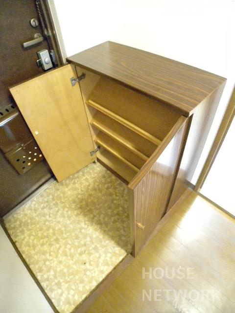 部屋画像7