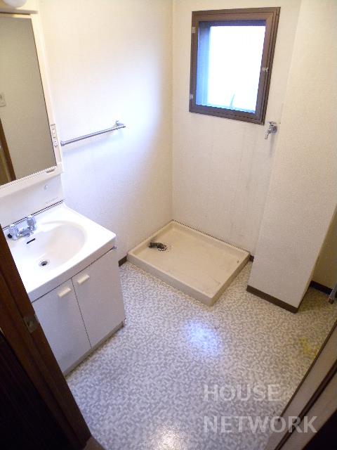 部屋画像8