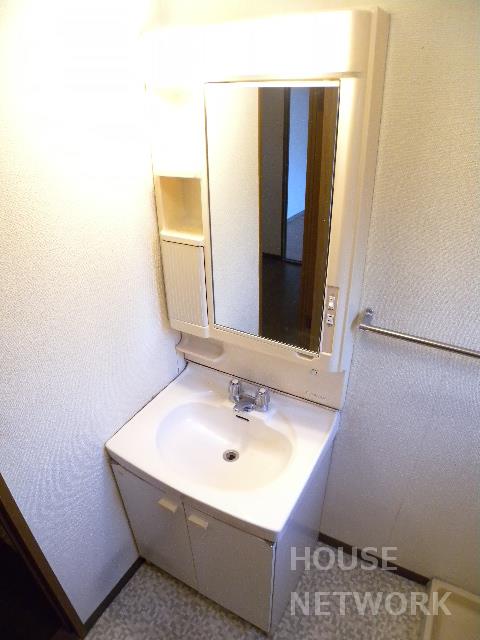 部屋画像9