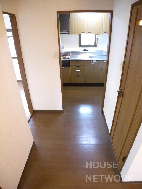 部屋画像11