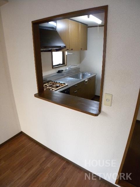 部屋画像13