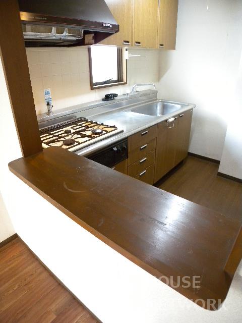 部屋画像14