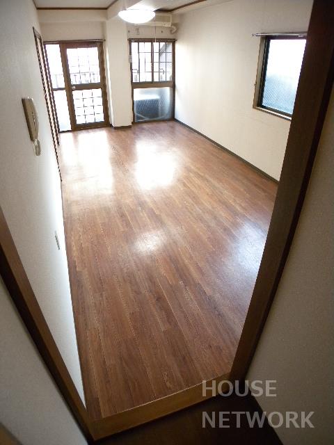 部屋画像15