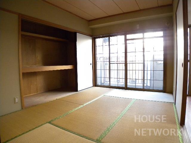 部屋画像3
