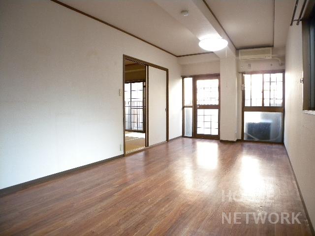 部屋画像16
