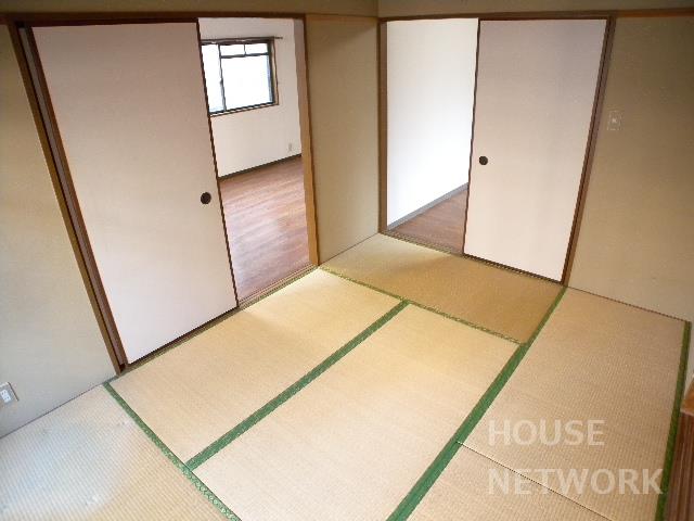 部屋画像18