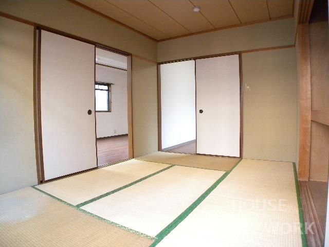部屋画像19