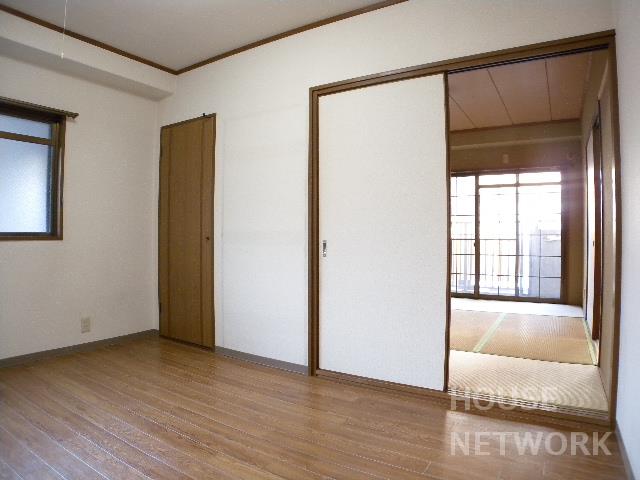 部屋画像20